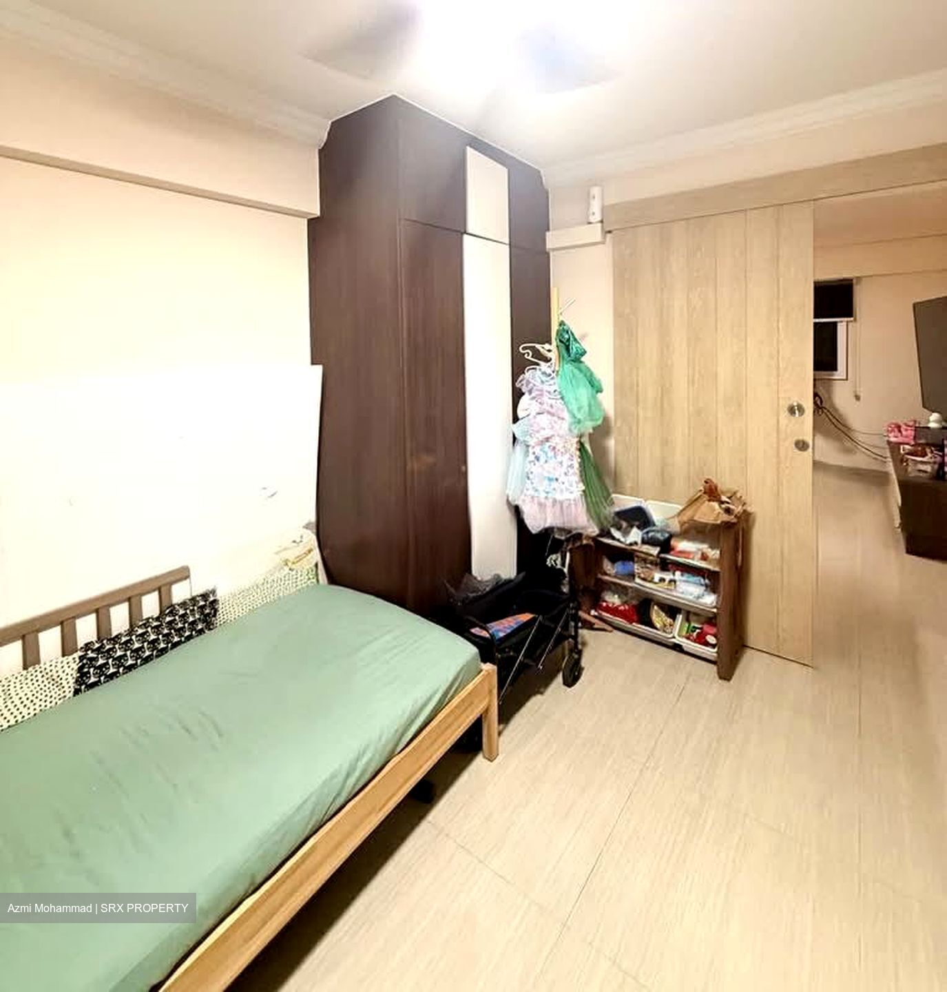 Blk 517 Hougang Avenue 10 (Hougang), HDB 4 Rooms #563944471